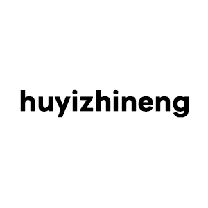huyizhineng