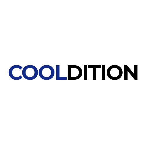 Cooldition