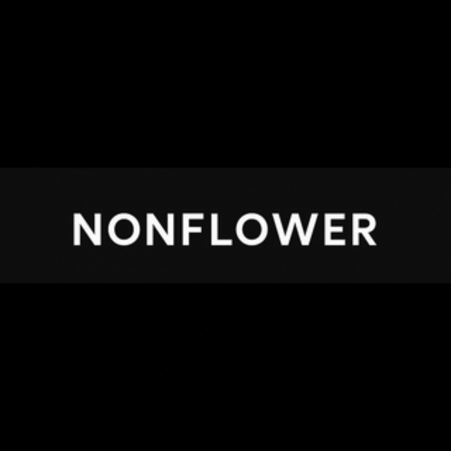 NOnflower