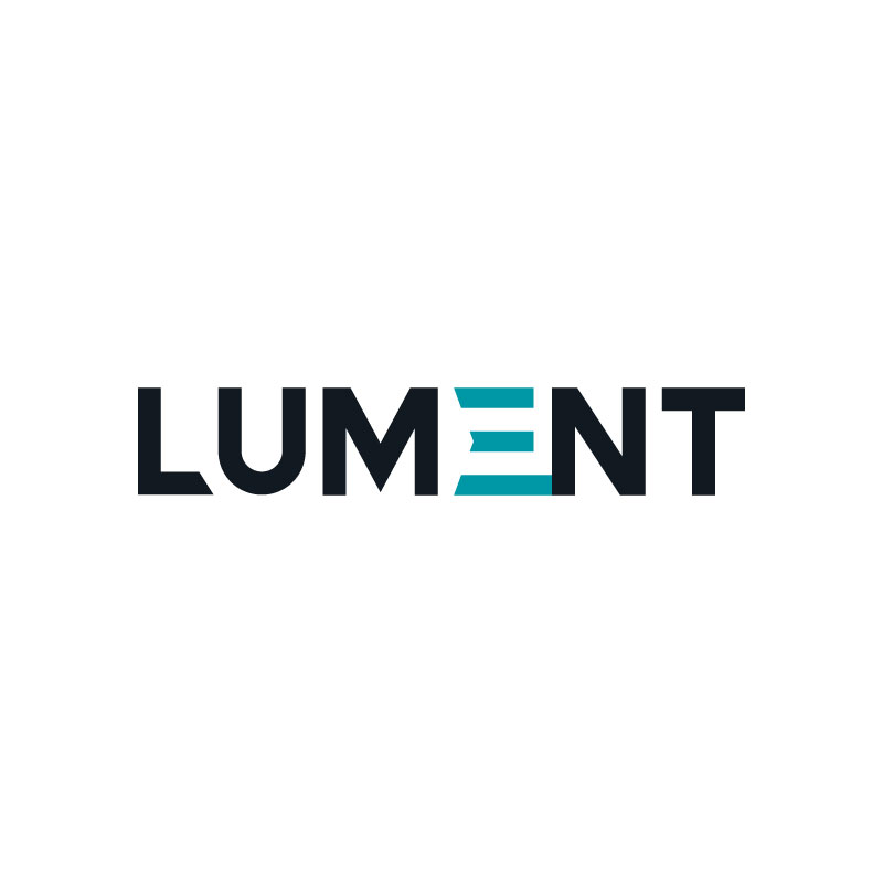 LUMENT