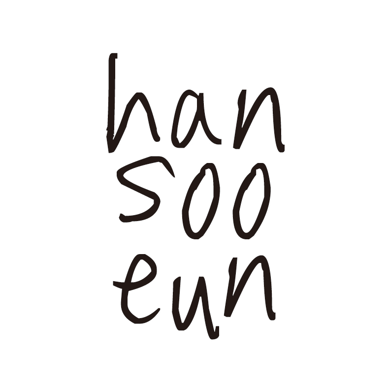 Hansooeun