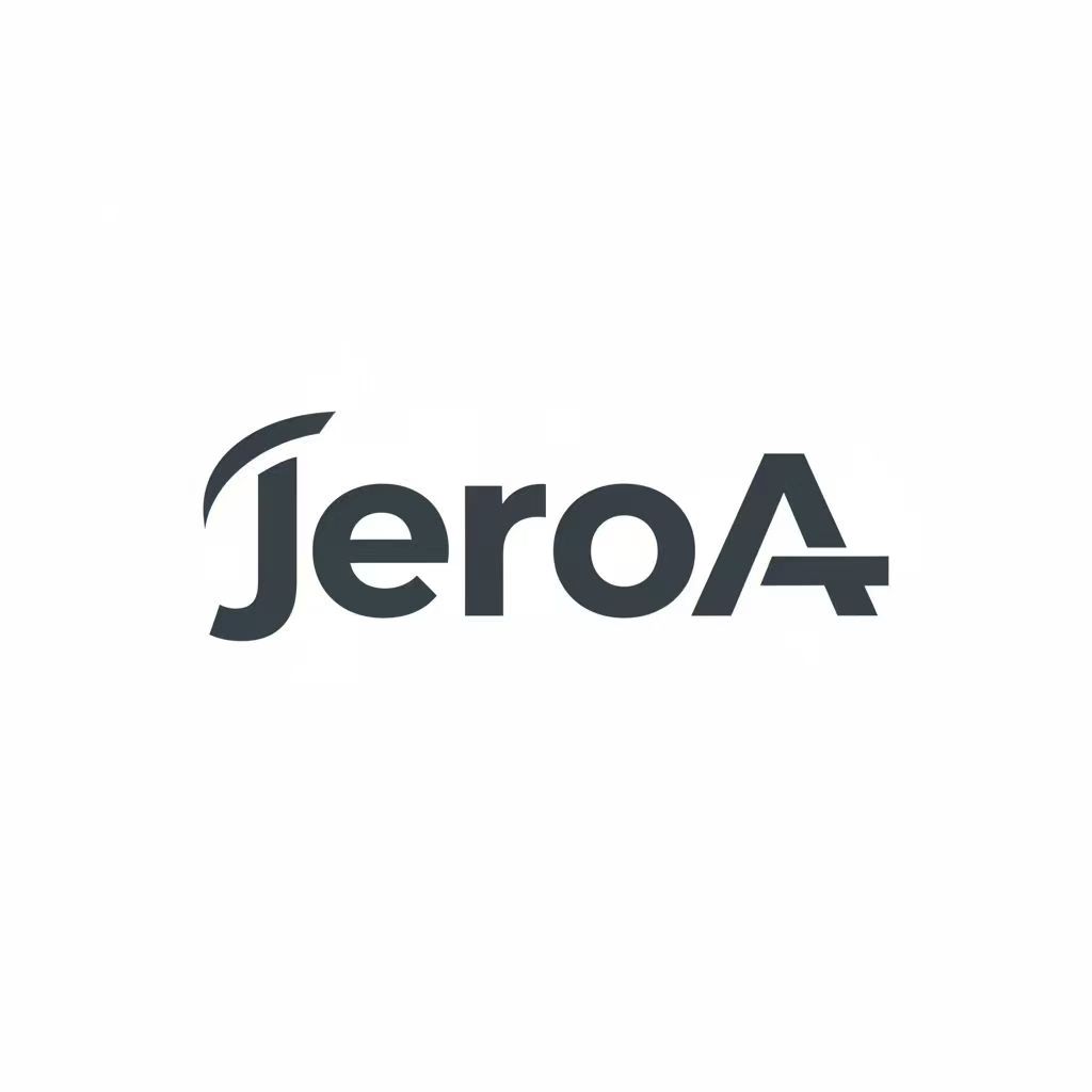 JEROA