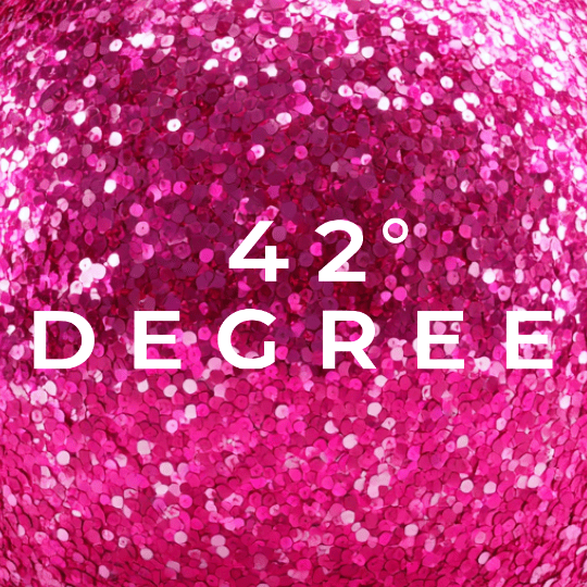 42degree