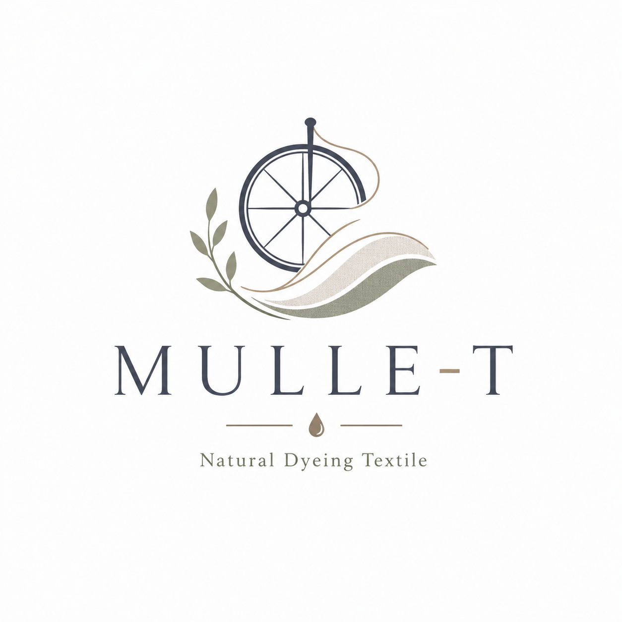 MULLE-T