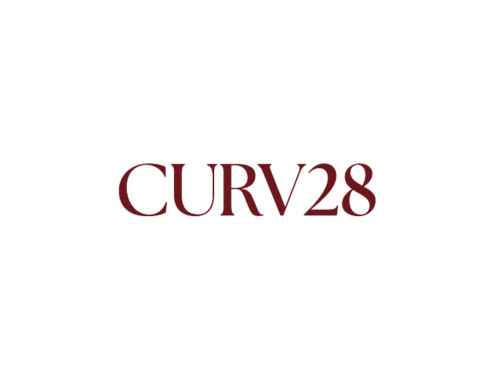 CURV28
