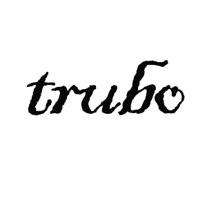 TRUBO