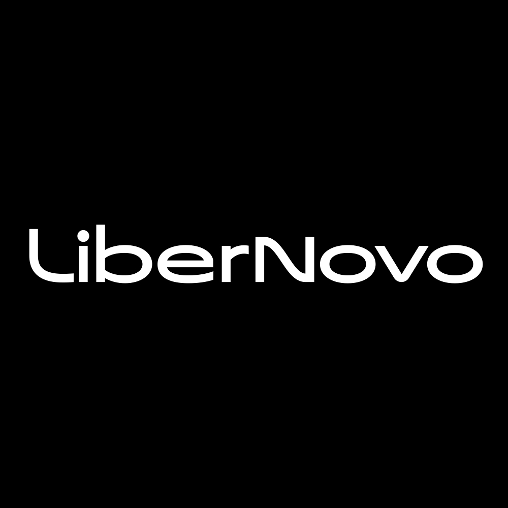 리버노보 LiberNovo