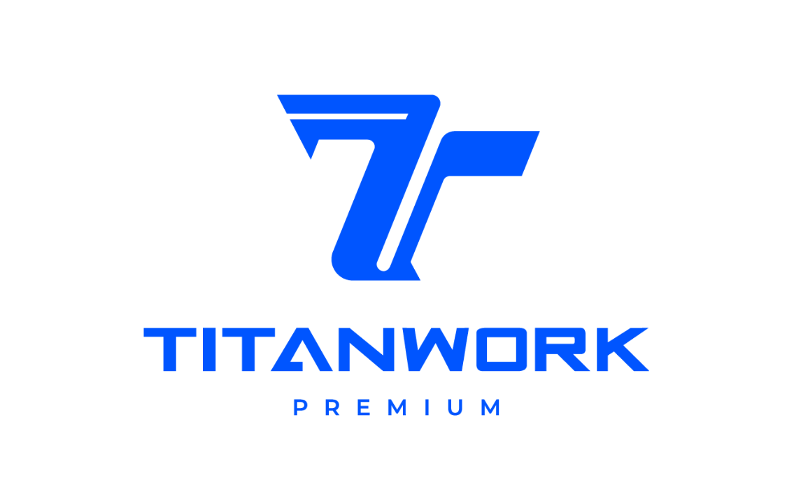 Titanwork Co. Ltd.