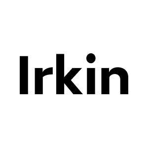 IRKIN