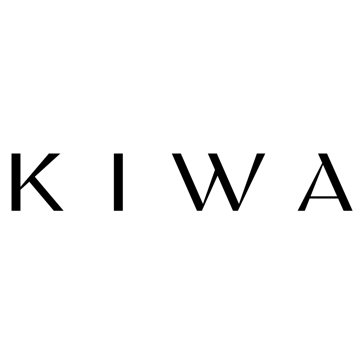 KIWA