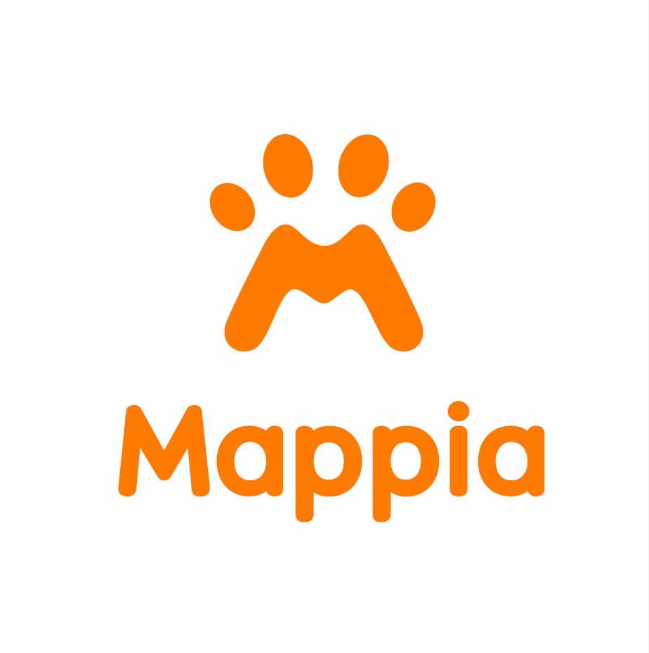 Mappia