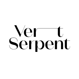 VERT CORPORATION