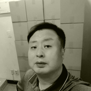 엠텍