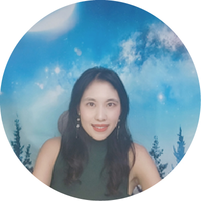 Haejin Tarot