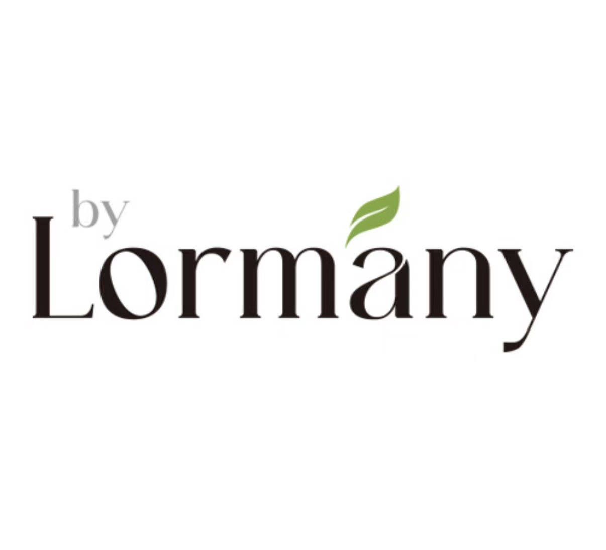 lormanycosmetic