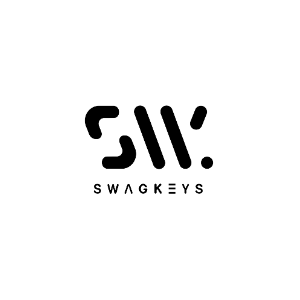 Swagkey
