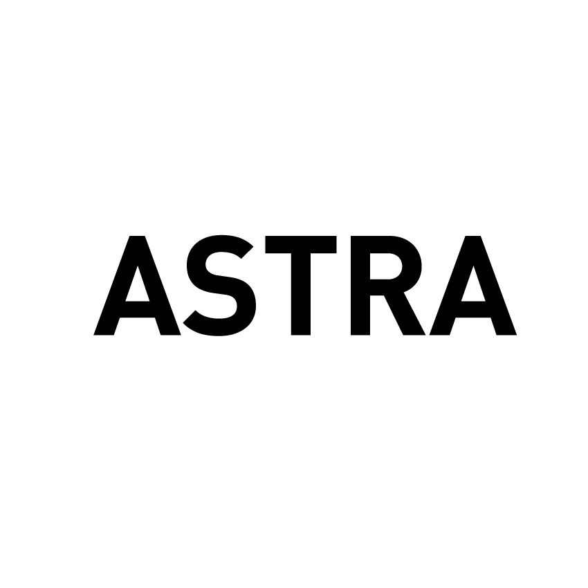 (주)아스트라 | 자연건강식품 전문 수입원