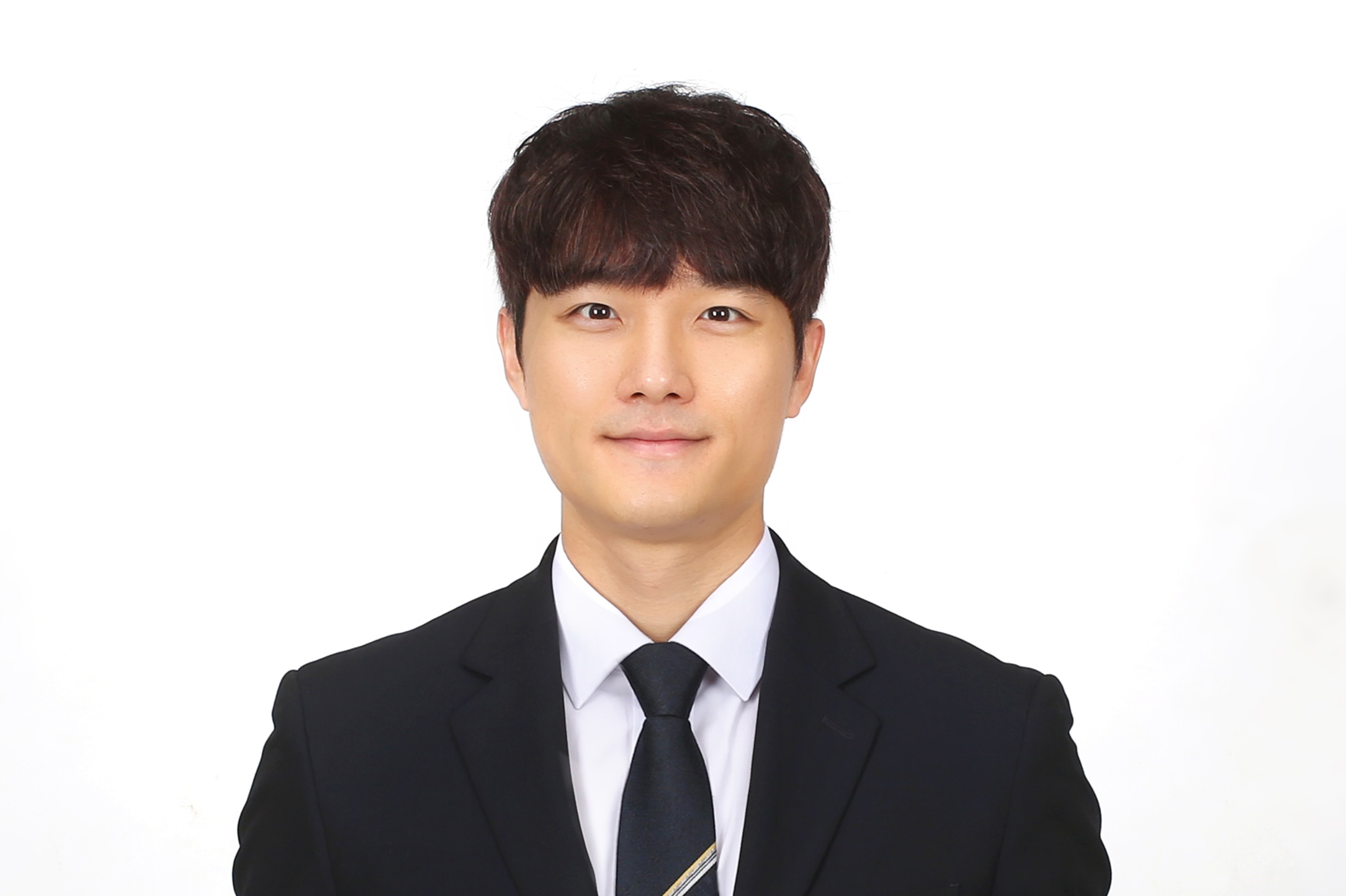 BIEUNGDODEUNGDAEGA