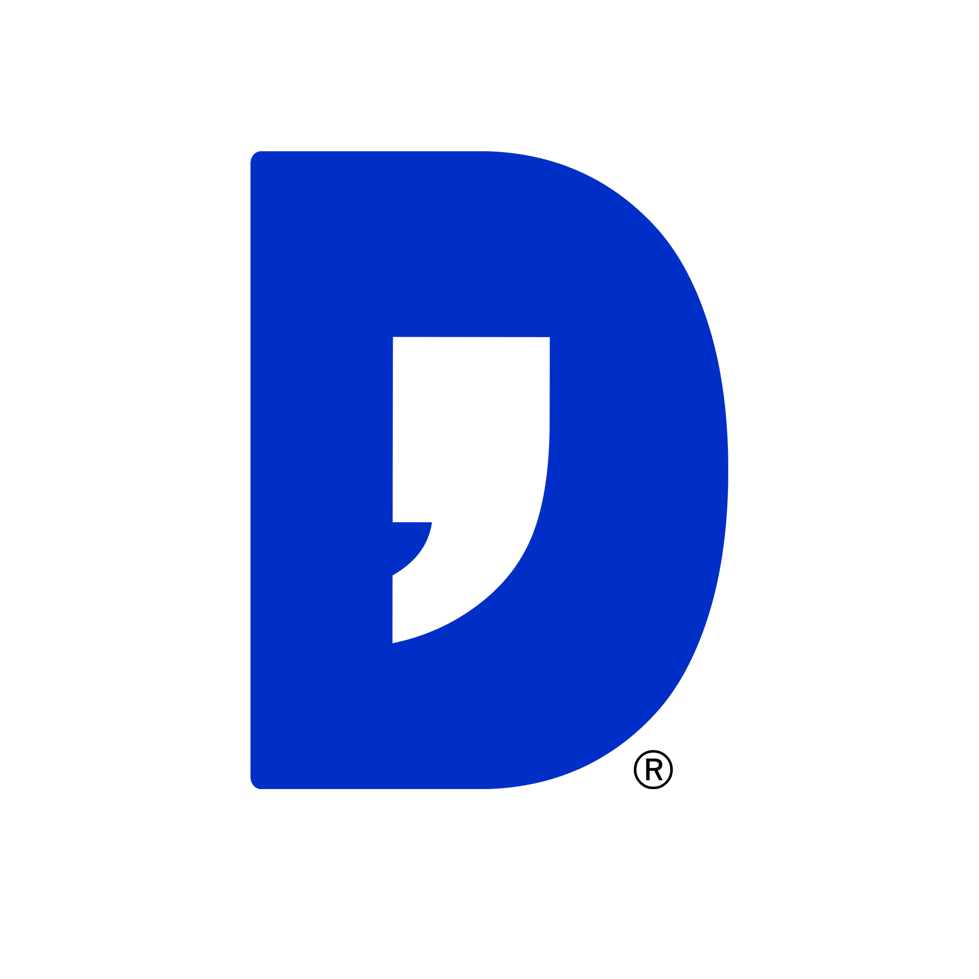 DANCOMMA