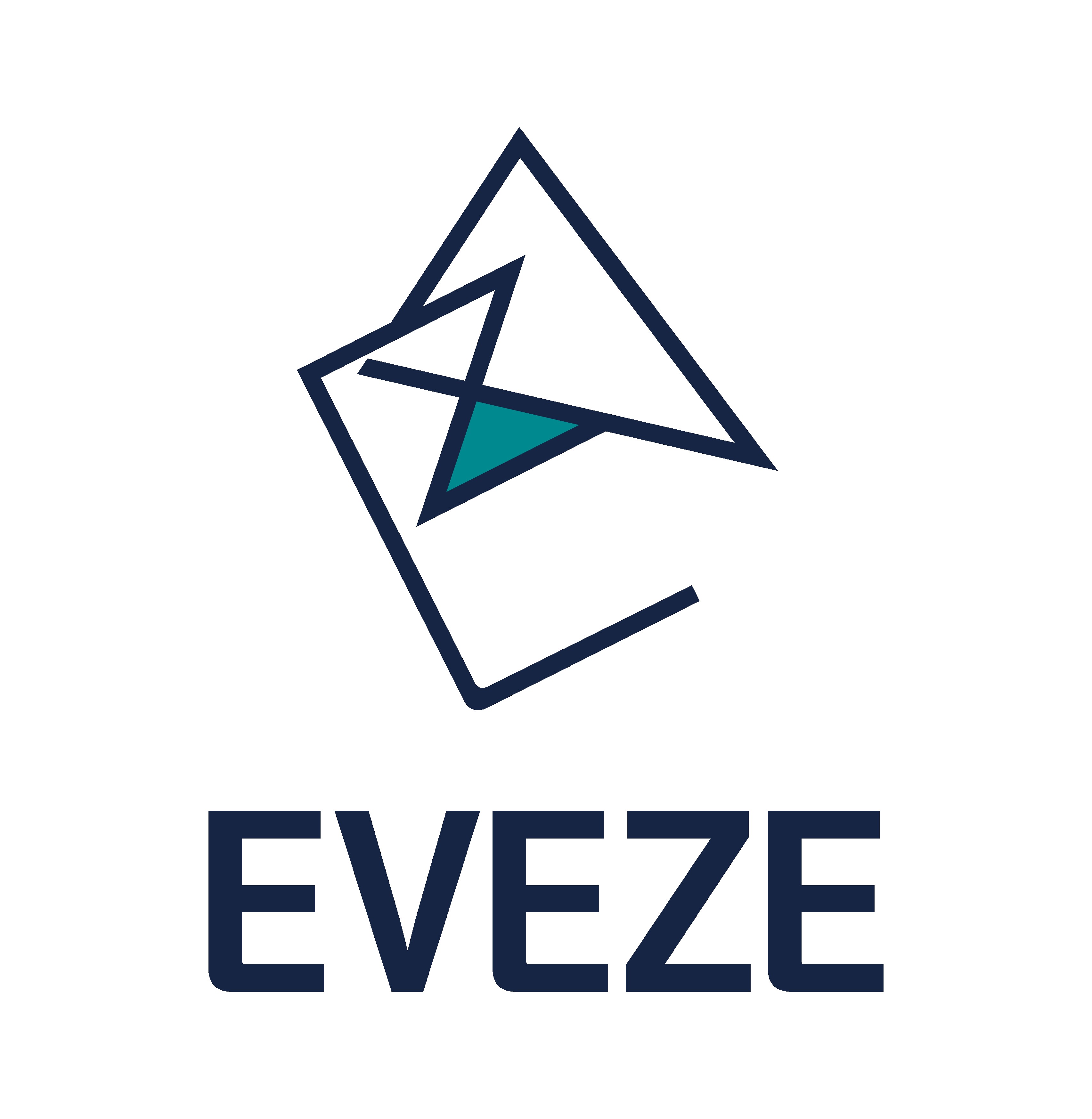 EVEZE