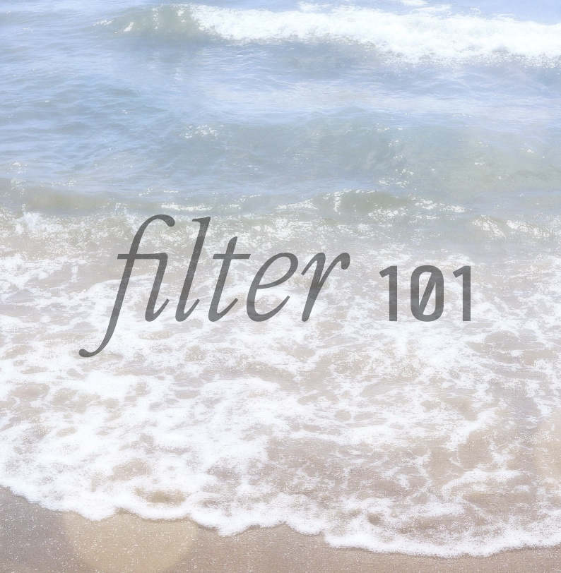 filter101