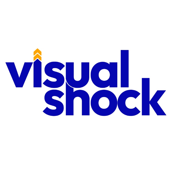 VISUAL SHOCK