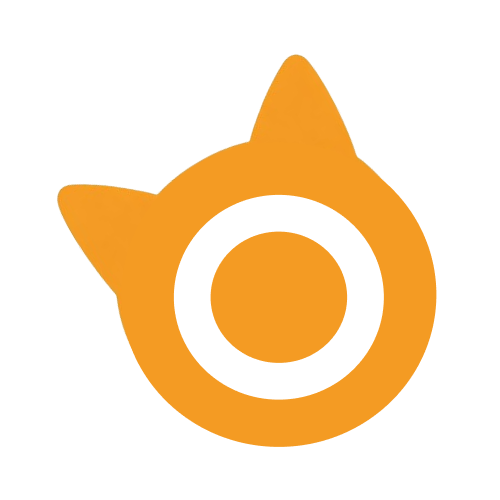 momocanvas
