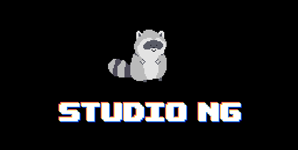 Studio NG