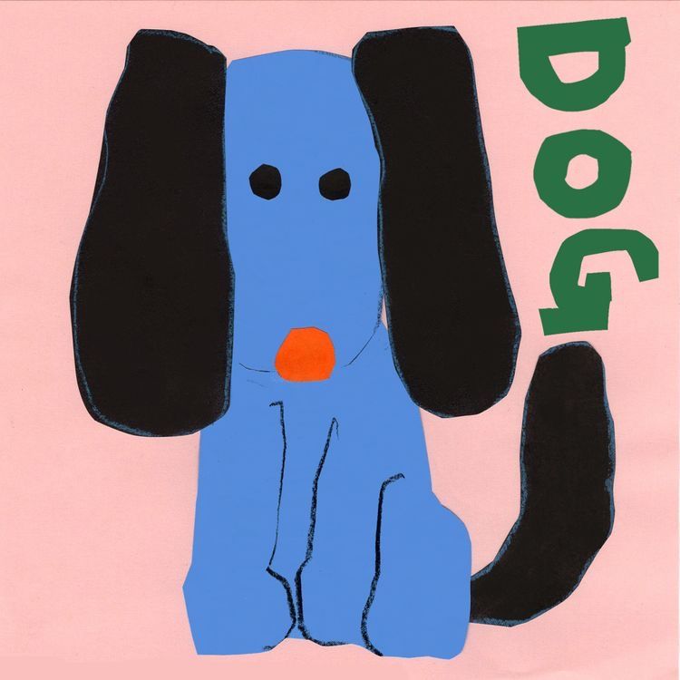 YOKOO