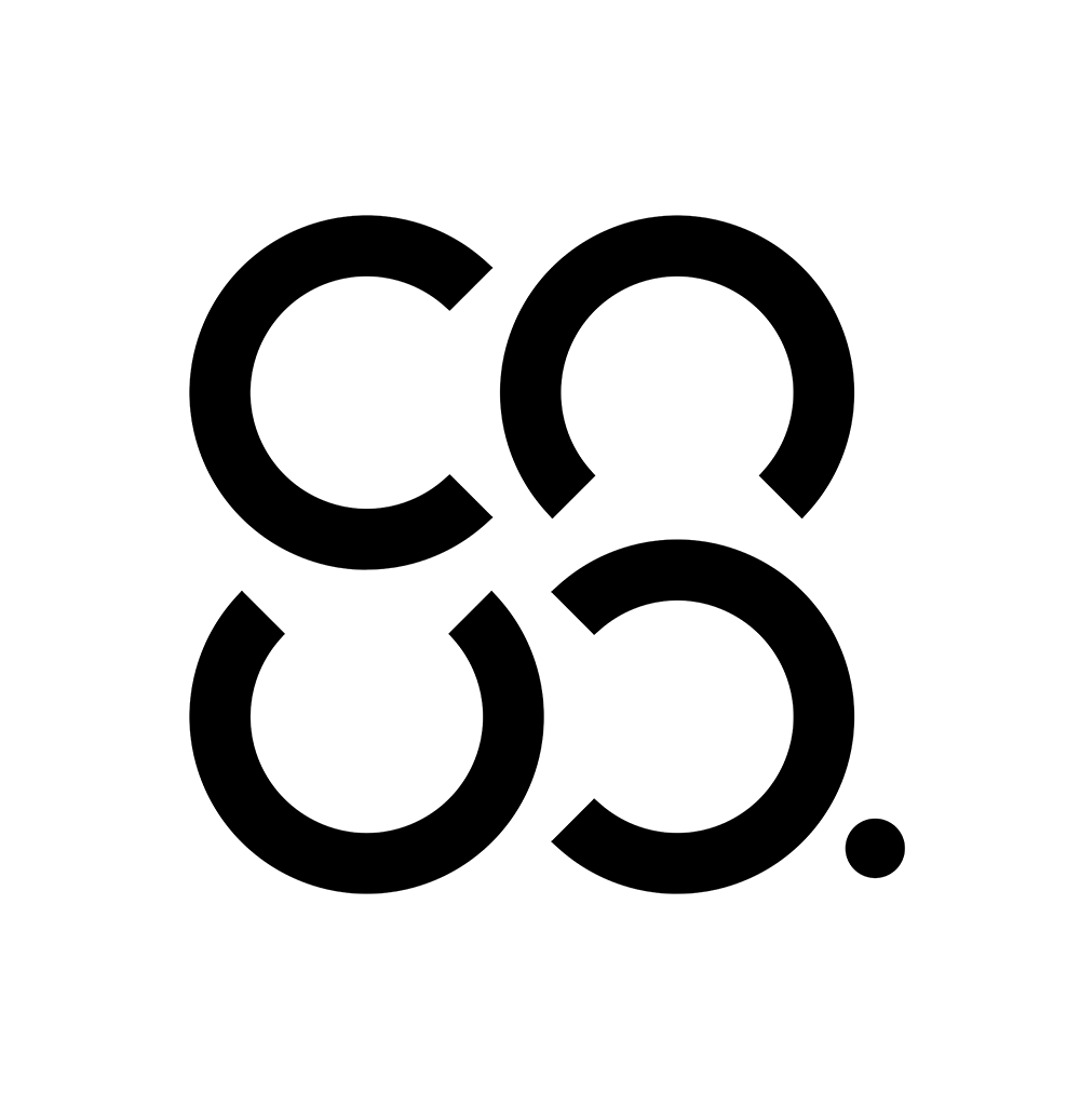 carencoinc