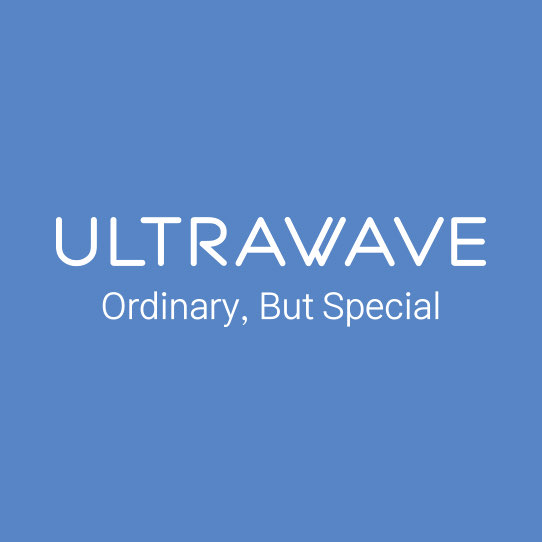 ULTRAWAVE