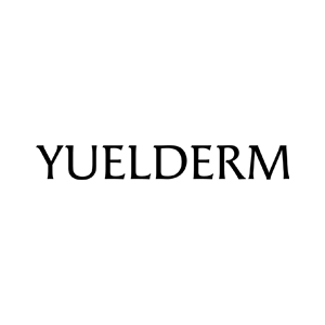 YUELDERM [유엘덤]