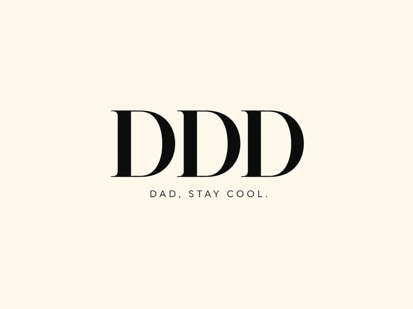 DaddyDo