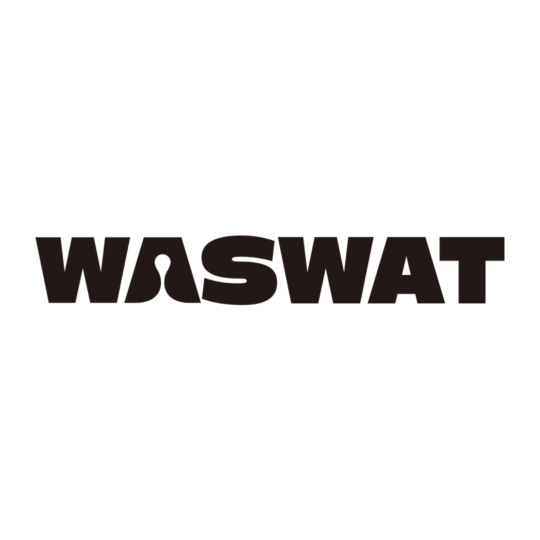 WASWAT