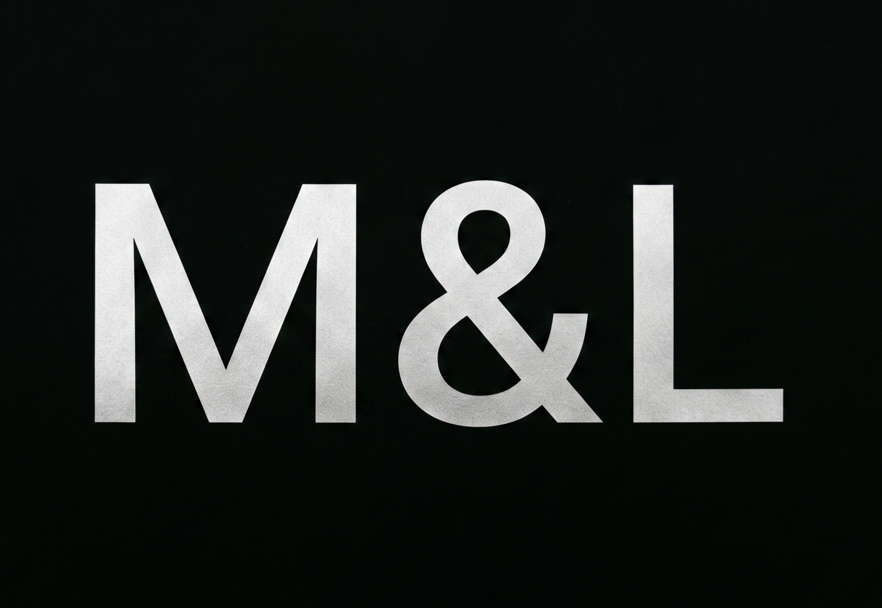 M&L