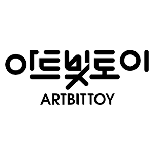 Artbittoy