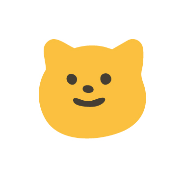 스튜디오 홍차