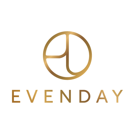 EVENDAY