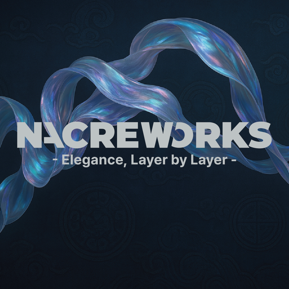 NACREWORKS