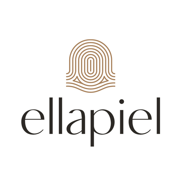 Ellapiel