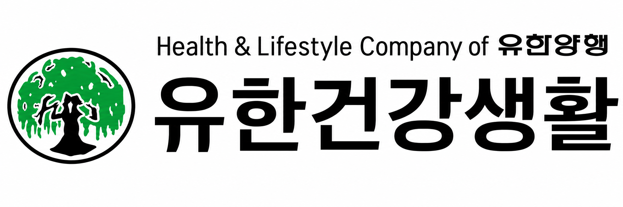Yuhan Care Co., Ltd.
