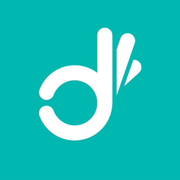 Space D