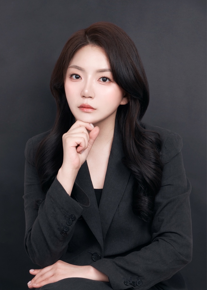타로찌둘