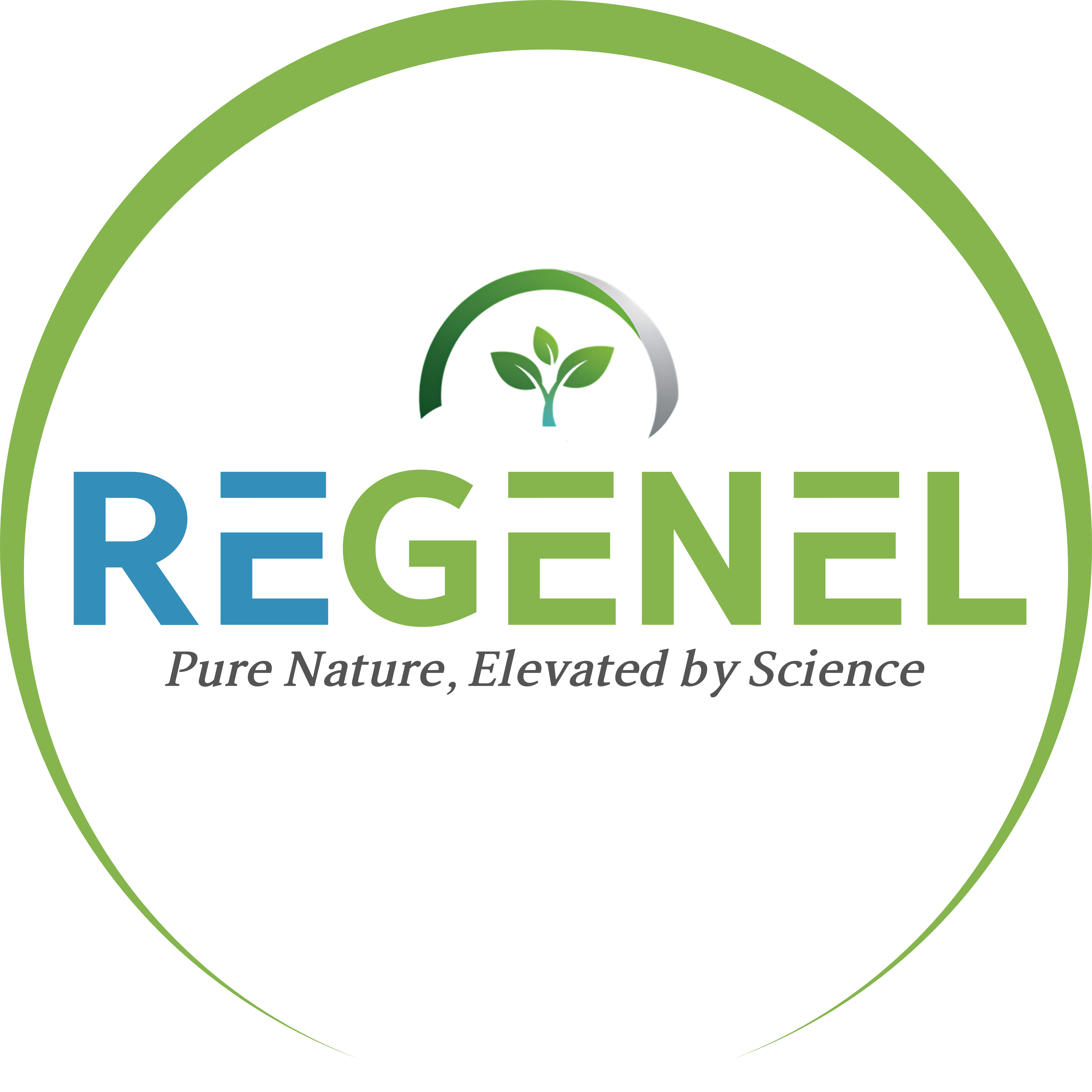 REGENEL