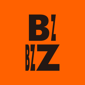 bzbzzmeadery