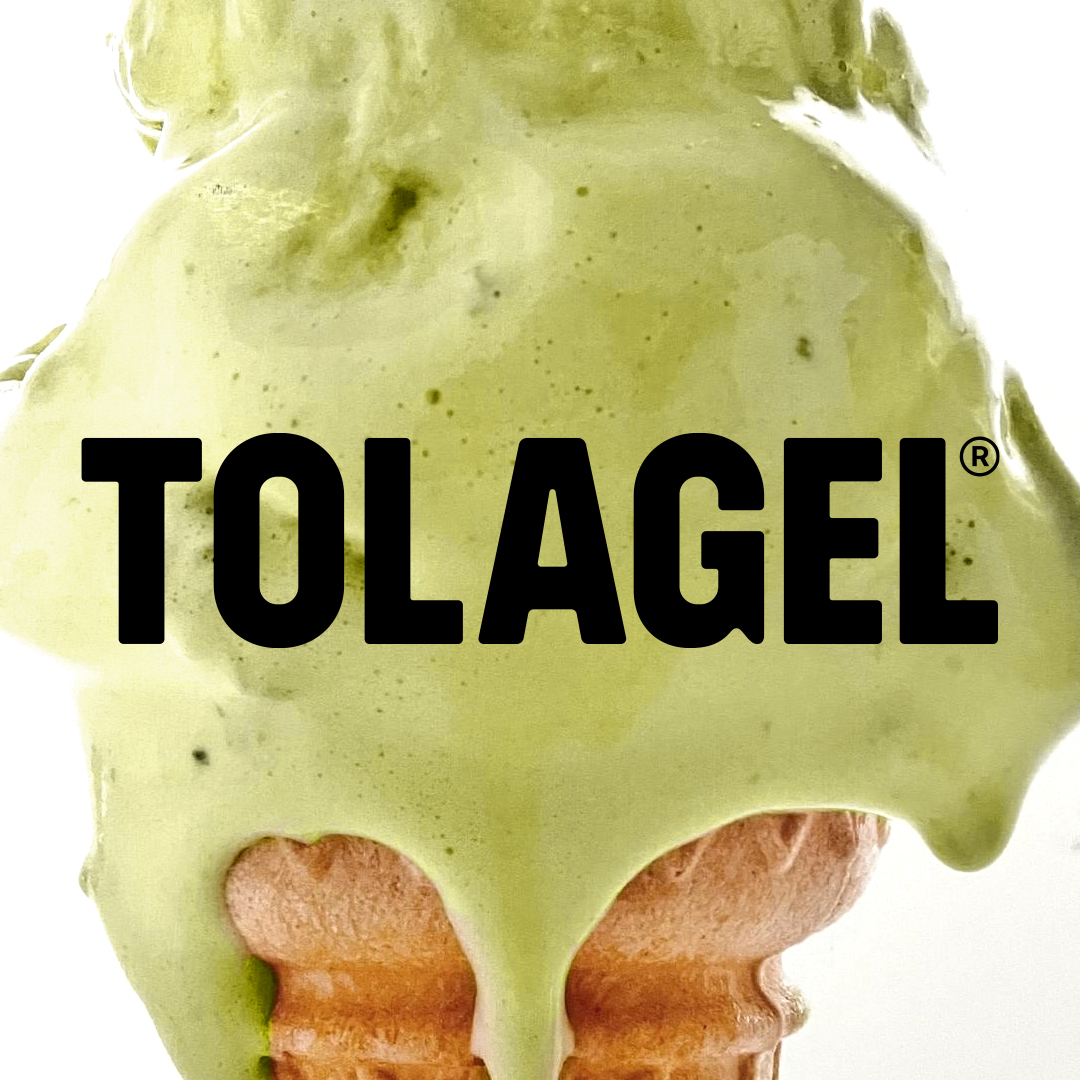 TOLAGEL