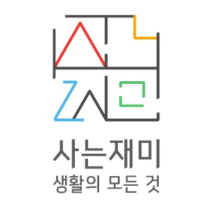 Dois Co. Ltd.