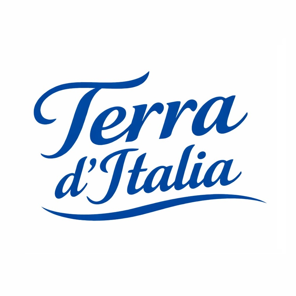 Terra d'Italia
