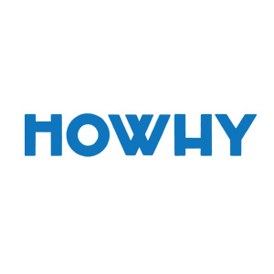 HOWHY COMPANY