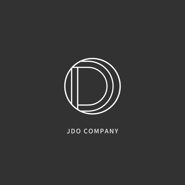 JDO